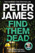 Find Them Dead