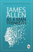 As a man thinketh