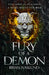 Fury of a Demon