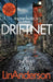 Driftnet