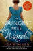 Youngest Miss Ward