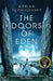 The Doors of Eden