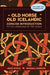 Old Norse – Old Icelandic, Second Edition