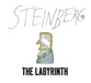 The Labyrinth