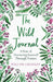 The Wild Journal