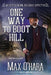 One Way to Boot Hill