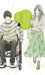 Perfect World 7