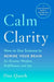 Calm Clarity