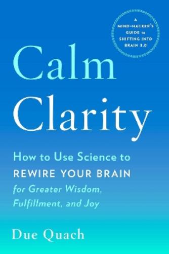 Calm Clarity
