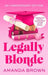 Legally Blonde