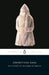Orkneyinga Saga
