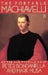 The Portable Machiavelli