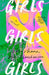 Girls Girls Girls