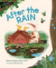 After the Rain