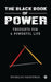 The Black Book of Power