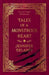 Tales of a Monstrous Heart