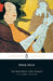 Au Bonheur des Dames (The Ladies' Delight)