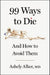 99 Ways to Die
