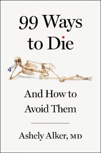 99 Ways to Die