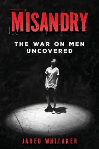 Misandry