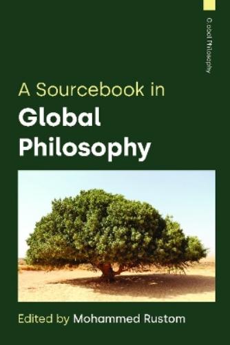 A Sourcebook in Global Philosophy