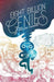 Eight Billion Genies