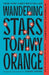 Wandering Stars