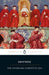 The Athenian Constitution