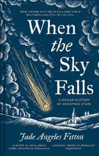 When the Sky Falls