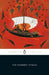 The Homeric Hymns