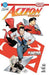 Superman: Action Comics: Phantoms