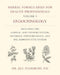 Herbal Formularies for Health Professionals, Volume 3