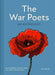 The War Poets