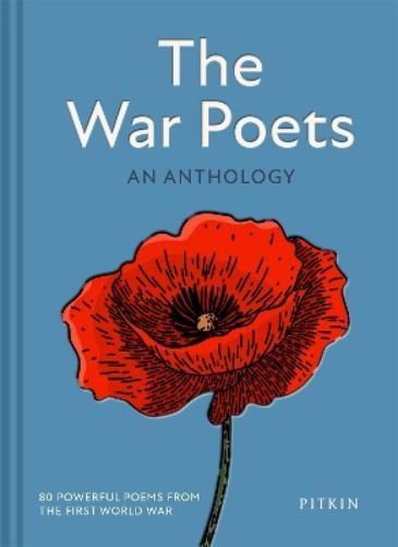 The War Poets