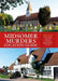 Midsomer Murders Location Guide