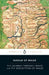 The Journey Through Wales and the Description of Wales