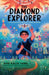 The Diamond Explorer