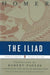 The Iliad