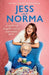 Jess and Norma