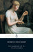 The Marquise of O -