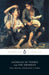 The Swindler and Lazarillo de Tormes