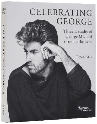 Celebrating George