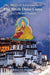 The Magical Adventures of the Sixth Dalai Lama