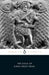 The Saga of King Hrolf Kraki
