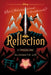 Reflection