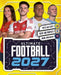 Ultimate Football 2027