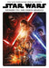 Star Wars Insider Presents The Force Awakens 10 Year Anniversary Special