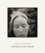 Nancy Rexroth