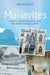 The Mariavites