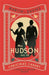 Mrs Hudson and the Christmas Canary